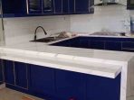 Solid Surface Kalimantan, Solusi Rumah Idaman Tahun 2020