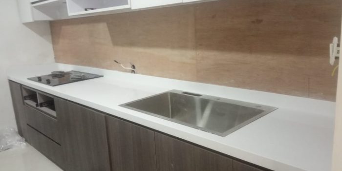 kelebihan solid surface