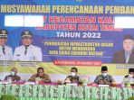 Adi Sutianto Inginkan Pemerintah Beri Solusi Pengadaan Listrik
