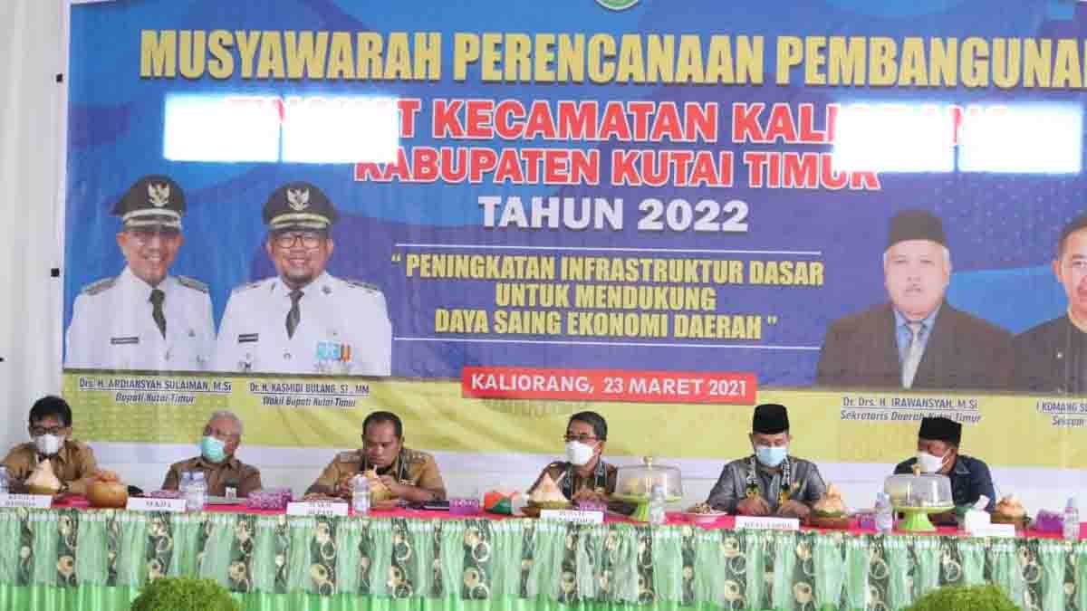 Adi Sutianto Inginkan Pemerintah Beri Solusi Pengadaan Listrik