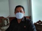 Anggota DPRD Kutim Yan Berharap Usulan Musrenbang di Utamakan
