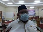 DPRD Kutim Dukung Program