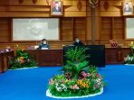 DPRD Kutim Gelar Hearing Terkait Koperasi Pertanian