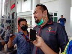 Faizal Inginkan Insentif Sertifikasi Guru Bisa Tepat Waktu