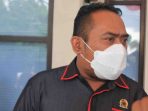 Faizal, Pemerintahan Yang Baru Dapat Wujudkan Harapan Masyarakat