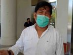 Hasbullah Berharap Tak Ada Lagi Rasionalisasi APBD