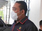 Masyarakat Inginkan Percepat Perbaikan Jembatan Penghubung Kaubun