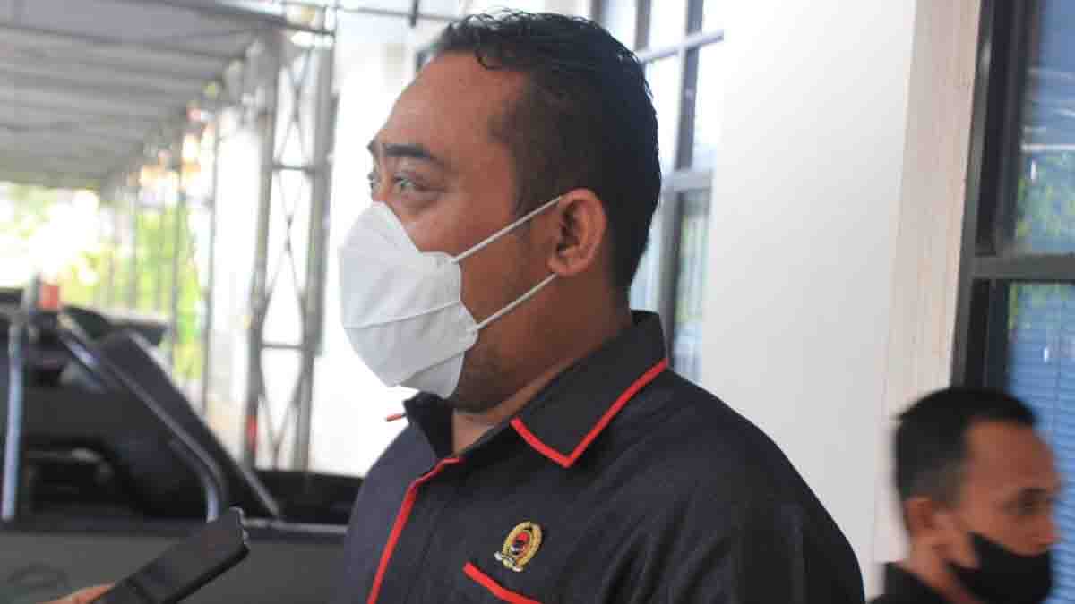 Masyarakat Inginkan Percepat Perbaikan Jembatan Penghubung Kaubun