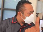 Nelayan di Perairan Sangkulirang Butuhkan Perlindungan