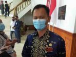 Serap Aspirasi Kajan Lahang