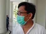 Serap Aspirasi, Kebutuhan Air Bersih Masih Sangat di Butuhkan