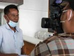 Yulianus sambut baik program