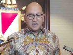 Munas Kadin Dipindah