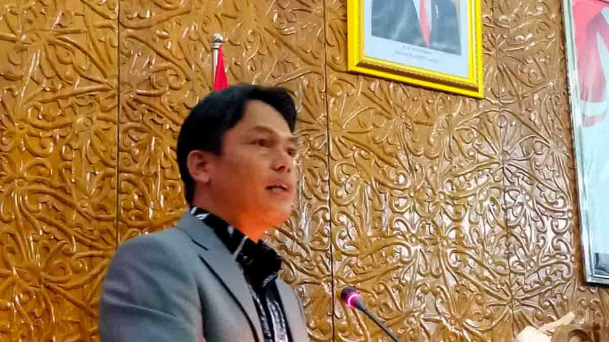 Perda Retribusi Diharap Hindarkan Praktik Calo