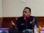 Ketua Komisi B, Kutim Akan Inspeksi ke PBS