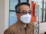 Bupati Kutim Izinkan Pegawai WFH Sesuai Kebijakan OPD Selama PPKMBupati Kutim Izinkan Pegawai WFH Sesuai Kebijakan OPD Selama PPKM