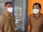 Indikasi Varian Delta Sudah Menyebar di Kutim