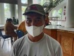 Kasus Covid-19 Meningkat, Dinkes Kutim Ingatkan Prokes