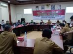 Kurangi Penyebaran Covid 19
