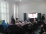 Kutim Dapat Penghargaan KLA Pratama