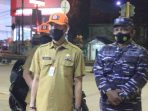 Kutim Masuk Level 4 Masyarakat Diharap Waspada