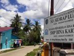Permasalahan Dusun Sidrap Masih Terus Berlanjut