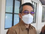 Porang Belum Menjadi Komoditas Di Kutim