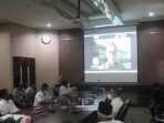 Revisi Perda RT dan RW Kutim Bagian 2
