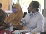 Tenaga Medis Dilibatkan Dalam Rapat Evaluasi PPKM