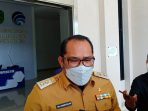 Masuk Kutim Harus