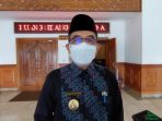 6 Poin Pemkab Kutim Terkait Dusun Sidrap