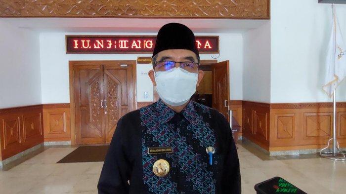 6 Poin Pemkab Kutim Terkait Dusun Sidrap