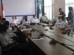 Pemkab Kutim Siapkan Aturan Untuk Dorong Produktivitas Petani