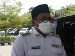 Penundaan Pilkades, Pemkab Kutim Surati Kemendagri