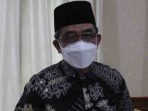 Program Unggulan Disebut