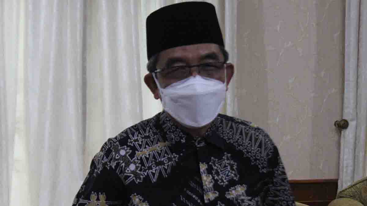 Program Unggulan Disebut