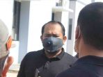SMA N 2 Dan GOR Kudungga Kutim Rencanya Disiapkan Untuk Lokasi Karantina Terpusat