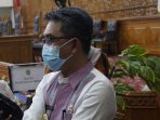 Dusun Sidrap Kecamatan Teluk Pandan Kembali Dibahas