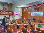 Fraksi PDIP Harapkan Pemerintah Bisa Tingkatkan Pelayanan Kesehatan Di Kutim