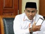 Apansyah