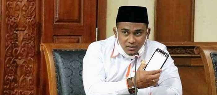 Apansyah