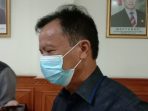 Dampak Pandemi, Perekonomian Perlu Ditingkatkan Kembali