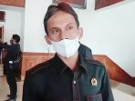 PDAM Harus Tingkatkan Produksi Air Bersih