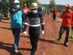 Ardiansyah Gerebek RT Kanal 3