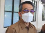 Awal 2022 UHC Kutim Bisa Tercapai