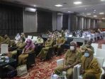 DPPPA Kutim Responsif Gender Untuk Kurangi Kesenjangan
