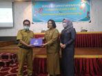 Dispar Kutim Tingkatkan SDM, 72 Pelaku Pariwisata Ikut Pelatihan
