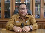 Kades Terpilih Kutim Akan di Lantik November Ini