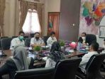 Pemkab Akan Data Ulang Masyarakat Miskin di Kutim