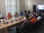 Pemkab Kutim Akan Mulai Menerapkan Sertifikasi Elektronik